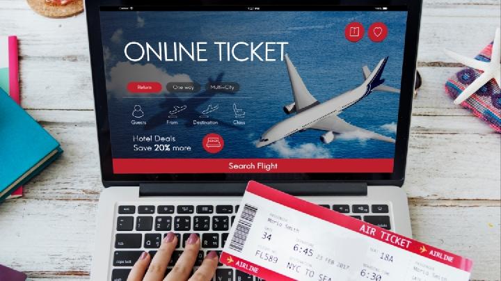 4 Tips Terbang ke Malaysia bagi Pemula agar Perjalanan Makin Lancar