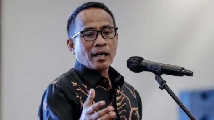 Pemprov Jabar Integrasikan Sekolah Maung dengan Industri