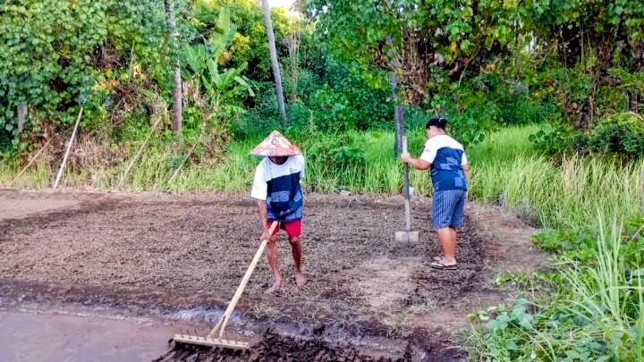 Perkuat DSA Desa Les, PT Astra International Tbk Dorong Pelestarian Alam dan Budaya
